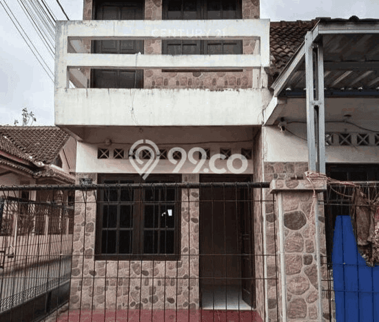 Dijual Cepat Rumah Favorit Siap Huni LB 85m2 di Ngaglik, Sleman Dijual Cepat Rumah Favorit Siap Huni LB 85m2 di Ngaglik, Sleman