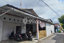 Sewa Rumah Harga Terjangkau di Condong Catur Sleman dengan 4 KT Sewa Rumah Harga Terjangkau di Condong Catur Sleman dengan 4 KT