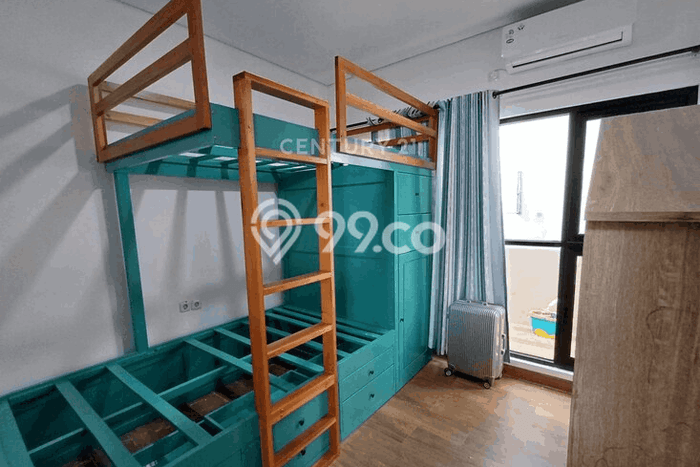 Dijual Rumah Minimalis Bagus Punya 2 KT di Ngemplak Sleman - Dijual Rumah Minimalis Bagus Punya 2 KT di Ngemplak Sleman -