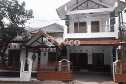 Jual Rumah Eksklusif 4 KT di Minomartani , Sleman Jual Rumah Eksklusif 4 KT di Minomartani , Sleman