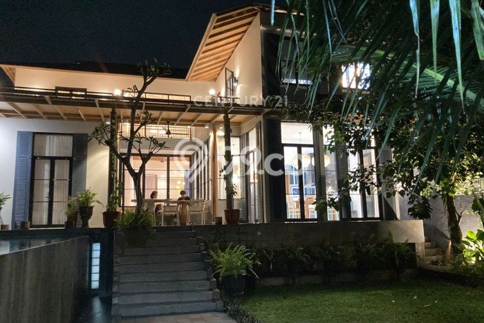 HARGA TERBAIK! Vila Kawasan Pakem, Luas 722m2m², Area Prima HARGA TERBAIK! Vila Kawasan Pakem, Luas 722m2m², Area Prima