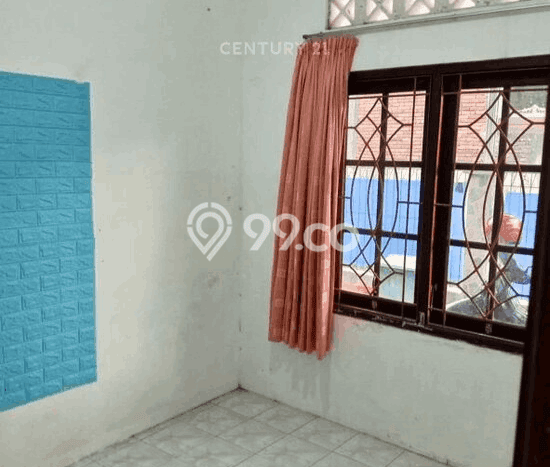 Dijual Cepat Rumah Favorit Siap Huni LB 85m2 di Ngaglik, Sleman Dijual Cepat Rumah Favorit Siap Huni LB 85m2 di Ngaglik, Sleman