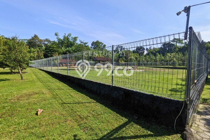 Dijual Tanah Kawasan Ngemplak, Luas 7119m², Lokasi Potensial Dijual Tanah Kawasan Ngemplak, Luas 7119m², Lokasi Potensial