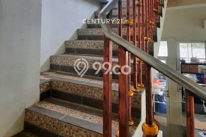 Siap Huni Hunian Elit 2 Kamar di Ngemplak Dekat ke Mana Saja Siap Huni Hunian Elit 2 Kamar di Ngemplak Dekat ke Mana Saja