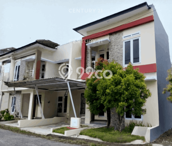 Dijual Rumah 3 Kamar Lokasi Strategis Nyaman dan Strategis di Ngaglik Dijual Rumah 3 Kamar Lokasi Strategis Nyaman dan Strategis di Ngaglik