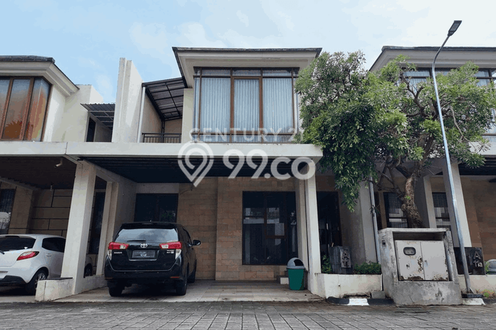 Dijual Cepat Rumah Favorit Siap Huni LB 130m2 di Banguntapan, Bantul Dijual Cepat Rumah Favorit Siap Huni LB 130m2 di Banguntapan, Bantul