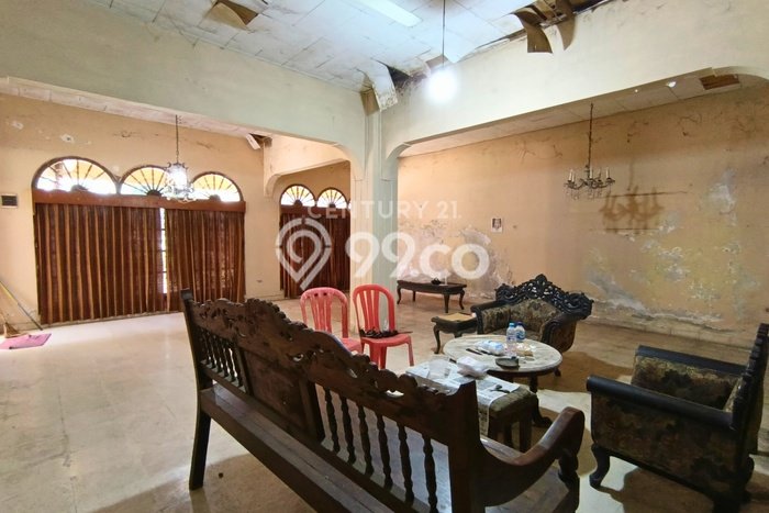 Tanah Dijual Lokasi Kotagede Yogyakarta SHM Tanah Dijual Lokasi Kotagede Yogyakarta SHM