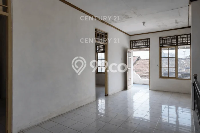 For Sale Hunian Rumah Nyaman 5 Kamar di Minomartani , Sleman For Sale Hunian Rumah Nyaman 5 Kamar di Minomartani , Sleman