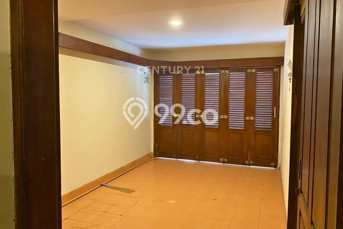 Disewakan Segera Rumah Kondisi Baik di Area Tegalrejo, Yogyakarta Disewakan Segera Rumah Kondisi Baik di Area Tegalrejo, Yogyakarta