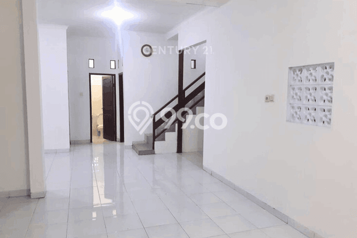 Jual Rumah Eksklusif 4 KT di Minomartani , Sleman Jual Rumah Eksklusif 4 KT di Minomartani , Sleman