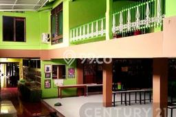Dijual Apartemen Elit 27 KT & 14 KM di Mergangsan, Yogyakarta Dijual Apartemen Elit 27 KT & 14 KM di Mergangsan, Yogyakarta
