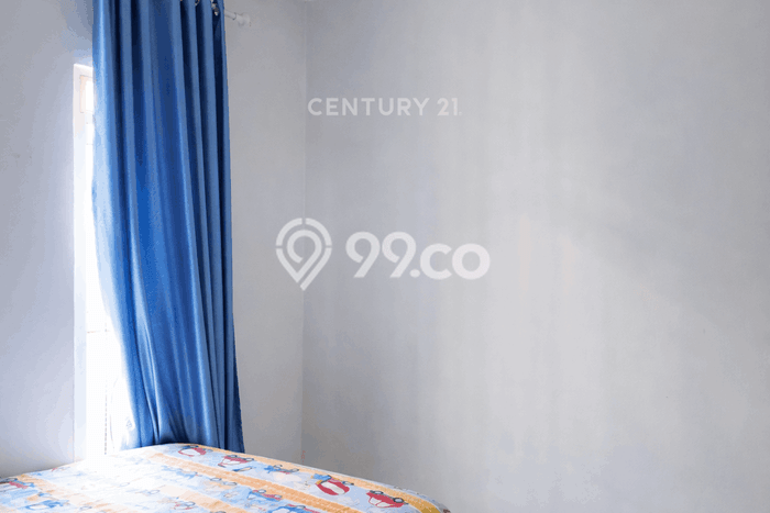 Hunian Cantik Modern Lb 100m2 di Ngaglik, Sleman Hunian Cantik Modern Lb 100m2 di Ngaglik, Sleman