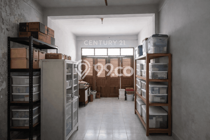 Dijual Rumah Strategis Bagus Punya 4 KT di Banguntapan Bantul - Dijual Rumah Strategis Bagus Punya 4 KT di Banguntapan Bantul -