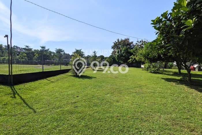 Dijual Tanah Kawasan Ngemplak, Luas 7119m², Lokasi Potensial Dijual Tanah Kawasan Ngemplak, Luas 7119m², Lokasi Potensial