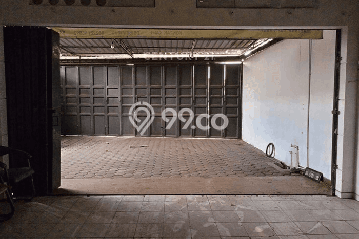 Ruko Dijual Lokasi Stratagis di Banguntapan Bantul Cocok untuk Investasi Ruko Dijual Lokasi Stratagis di Banguntapan Bantul Cocok untuk Investasi
