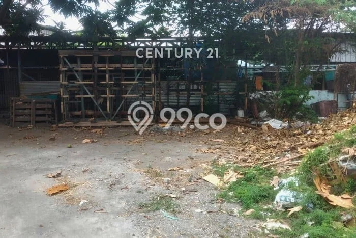 Dijual Gudang di Sewon, Bantul Harga Penawaran Spesial Dijual Gudang di Sewon, Bantul Harga Penawaran Spesial
