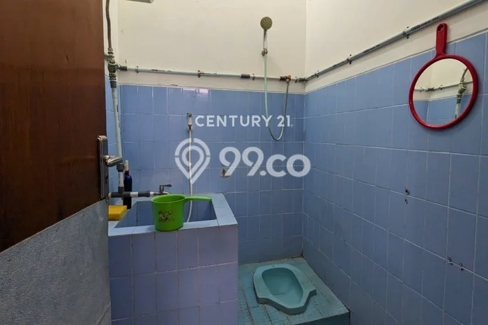 Dijual Rumah Strategis Bagus Punya 15 KT di Umbulharjo Yogyakarta SHM Dijual Rumah Strategis Bagus Punya 15 KT di Umbulharjo Yogyakarta SHM
