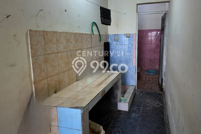 Sewa Rumah Harga Terjangkau di Condong Catur Sleman dengan 4 KT Sewa Rumah Harga Terjangkau di Condong Catur Sleman dengan 4 KT