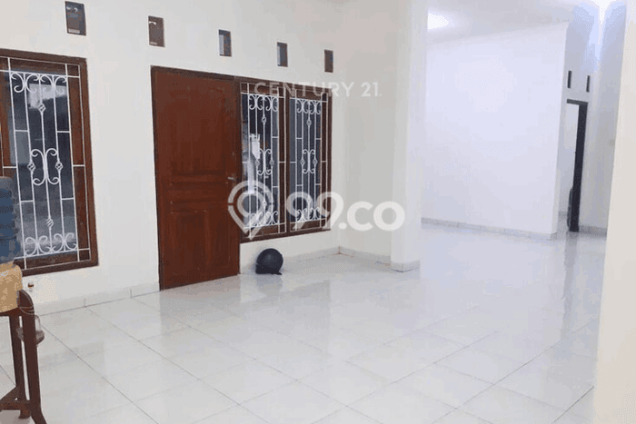 Jual Rumah Eksklusif 4 KT di Minomartani , Sleman Jual Rumah Eksklusif 4 KT di Minomartani , Sleman