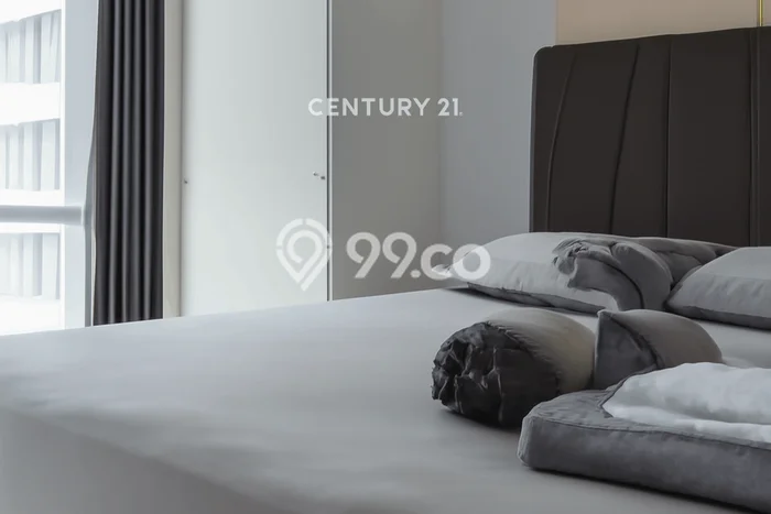 BEST DEAL! Apartemen Kawasan Mlati, Sleman, 0 KM, Luas 22m², Fasilitas Modern, Lokasi Strategis BEST DEAL! Apartemen Kawasan Mlati, Sleman, 0 KM, Luas 22m², Fasilitas Modern, Lokasi Strategis