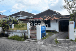 Rumah Modern Cantik 5 KT Siap Huni di Banguntapan Rumah Modern Cantik 5 KT Siap Huni di Banguntapan