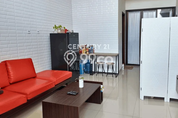 Rumah Strategis Minimalis Lb 47m2 di Sewon, Bantul Rumah Strategis Minimalis Lb 47m2 di Sewon, Bantul