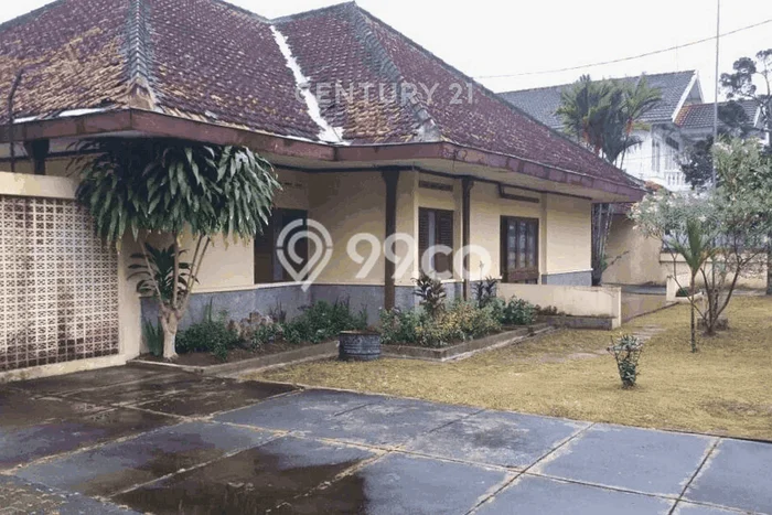 Rumah sewa siap huni 5 Kamar Tidur di Condong Catur, Sleman Rumah sewa siap huni 5 Kamar Tidur di Condong Catur, Sleman