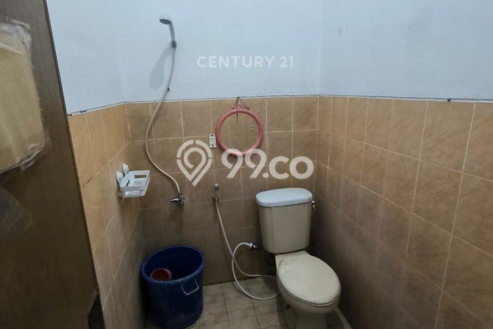 Hunian Cantik Modern Lb 75m2 di Gamping, Sleman Hunian Cantik Modern Lb 75m2 di Gamping, Sleman