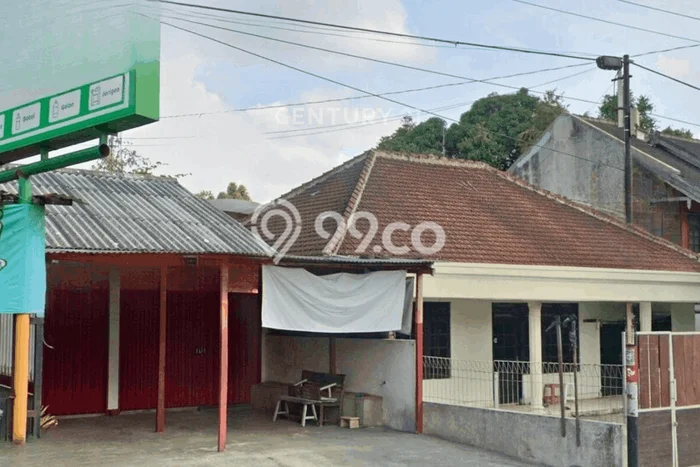 Disewakan Ruko Bisnis di Sewon Bantul Harga Sewa Menarik Bisa Nego Disewakan Ruko Bisnis di Sewon Bantul Harga Sewa Menarik Bisa Nego
