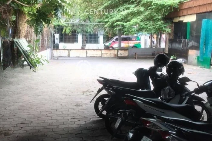 Dijual Gudang di Sewon, Bantul Harga Penawaran Spesial Dijual Gudang di Sewon, Bantul Harga Penawaran Spesial