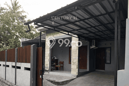Rumah Strategis Minimalis Lb 80m2 di Gamping, Sleman Rumah Strategis Minimalis Lb 80m2 di Gamping, Sleman