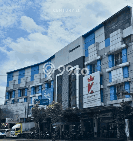 Ruko Disewakan Lokasi Tegalrejo Yogyakarta Harga Spesial! Ruko Disewakan Lokasi Tegalrejo Yogyakarta Harga Spesial!