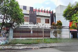 Untuk Dijual Ruko di Umbulharjo, Yogyakarta Harga Penawaran Spesial Untuk Dijual Ruko di Umbulharjo, Yogyakarta Harga Penawaran Spesial