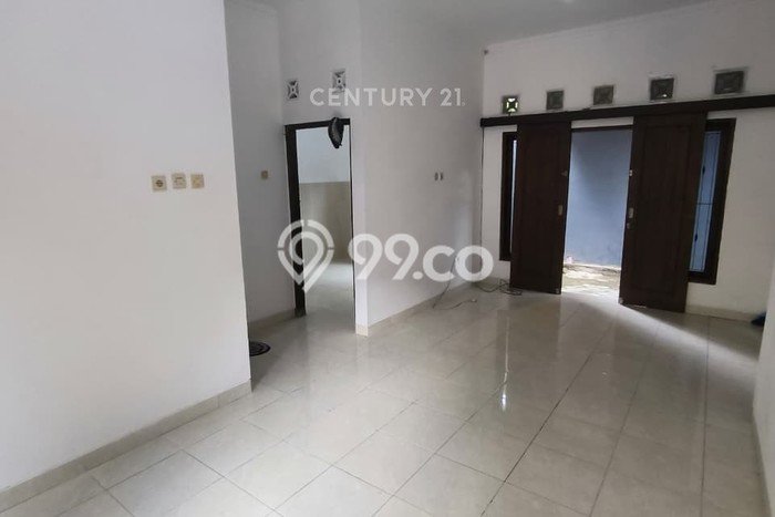 Hunian Cantik Modern Lb 75m2 di Gamping, Sleman Hunian Cantik Modern Lb 75m2 di Gamping, Sleman