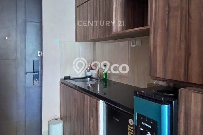 Apartemen Premium di Ngaglik, 0 KM, Luas 28m², Dekat Ngaglik, Sleman, Sleman Apartemen Premium di Ngaglik, 0 KM, Luas 28m², Dekat Ngaglik, Sleman, Sleman