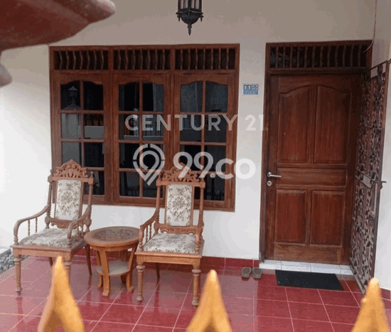 Rumah Minimalis 3 KT LT 221m2 di Purwomartani Rumah Minimalis 3 KT LT 221m2 di Purwomartani