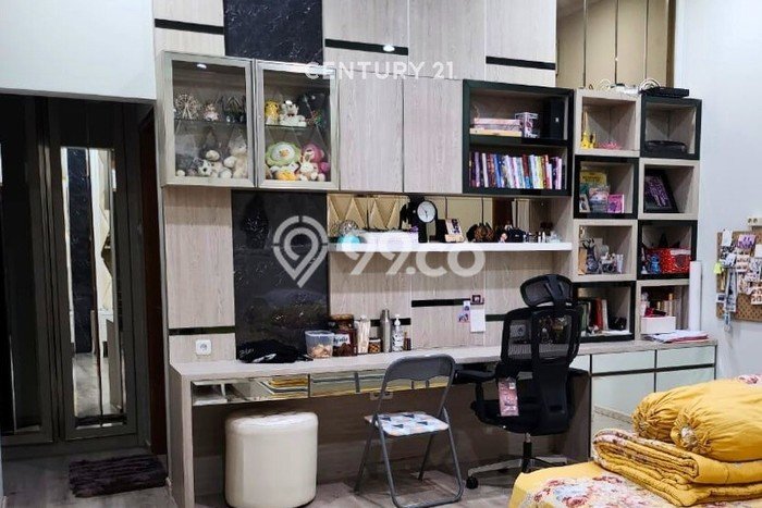 Dijual Rumah Premium dengan Fasilitas Sekitar Komplit di Ngaglik, Sleman Dijual Rumah Premium dengan Fasilitas Sekitar Komplit di Ngaglik, Sleman