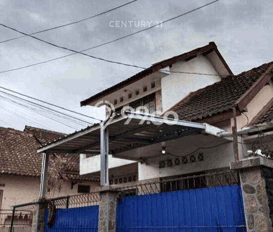 Dijual Cepat Rumah Favorit Siap Huni LB 85m2 di Ngaglik, Sleman Dijual Cepat Rumah Favorit Siap Huni LB 85m2 di Ngaglik, Sleman