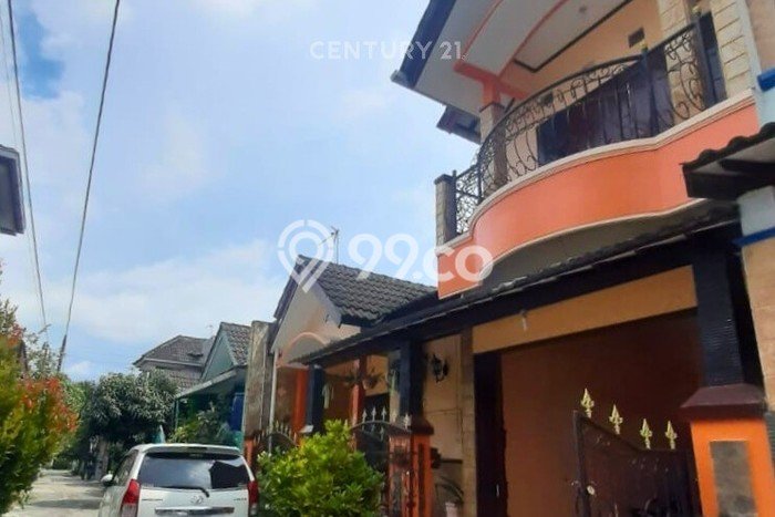 Rumah Terjangkau Dijual di Kasihan, Bantul Harga Rp 500 Juta Rumah Terjangkau Dijual di Kasihan, Bantul Harga Rp 500 Juta