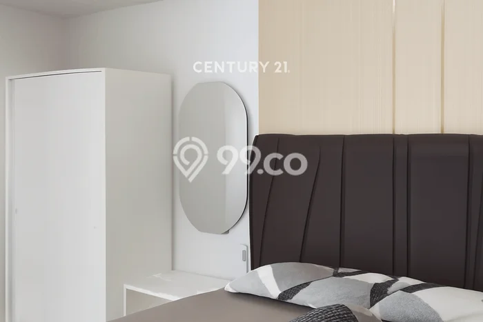 BEST DEAL! Apartemen Kawasan Mlati, Sleman, 0 KM, Luas 22m², Fasilitas Modern, Lokasi Strategis BEST DEAL! Apartemen Kawasan Mlati, Sleman, 0 KM, Luas 22m², Fasilitas Modern, Lokasi Strategis