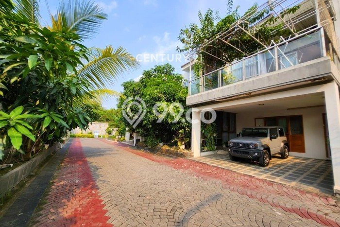 Dijual Rumah Premium dengan Fasilitas Sekitar Komplit di Ngaglik, Sleman Dijual Rumah Premium dengan Fasilitas Sekitar Komplit di Ngaglik, Sleman