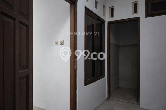Jual Rumah Bagus Siap Huni LB 90m2 di Kalasan, Sleman Jual Rumah Bagus Siap Huni LB 90m2 di Kalasan, Sleman