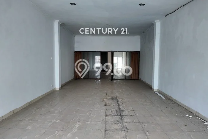 Area Strategis! Disewakan Ruko Lokasi Gedong Tengen, Yogyakarta Cocok untuk Bisnis Area Strategis! Disewakan Ruko Lokasi Gedong Tengen, Yogyakarta Cocok untuk Bisnis