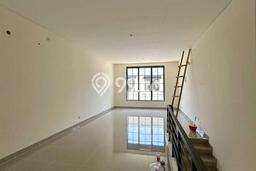 Ruko Lokasi Premium Kawasan , Luas 90m2m², Mainroad Ruko Lokasi Premium Kawasan , Luas 90m2m², Mainroad