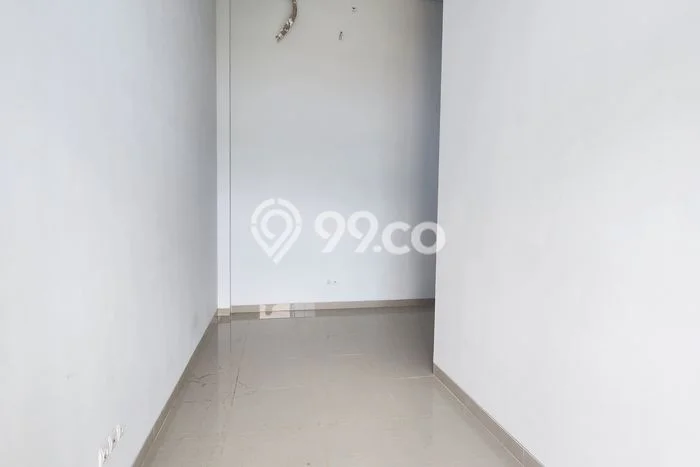 Jual Gudang Kawasan , Luas 240m2m², Kawasan Bisnis, Akses Strategis Jual Gudang Kawasan , Luas 240m2m², Kawasan Bisnis, Akses Strategis