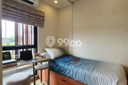 Rumah Minimalis 3 KT di Cikupa Citra Raya Tangerang Semi Furnished Rumah Minimalis 3 KT di Cikupa Citra Raya Tangerang Semi Furnished