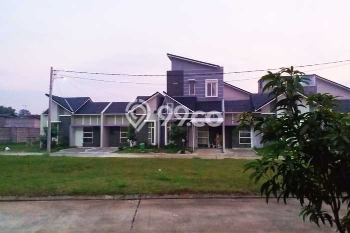 Disewakan Cepat Rumah Kondisi Baik di Area Serpong, Tangerang Selatan Disewakan Cepat Rumah Kondisi Baik di Area Serpong, Tangerang Selatan