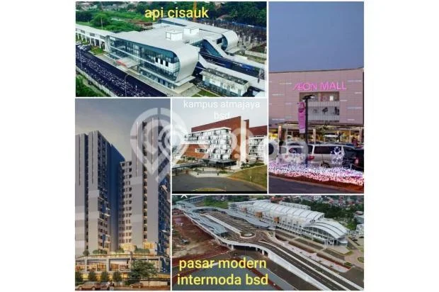Disewakan Cepat Rumah Kondisi Baik di Area Serpong, Tangerang Selatan Disewakan Cepat Rumah Kondisi Baik di Area Serpong, Tangerang Selatan