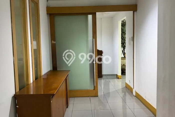 Unit Kantor Tersedia di Mega Kuningan Spesifikasi LB 110m2 Unit Kantor Tersedia di Mega Kuningan Spesifikasi LB 110m2