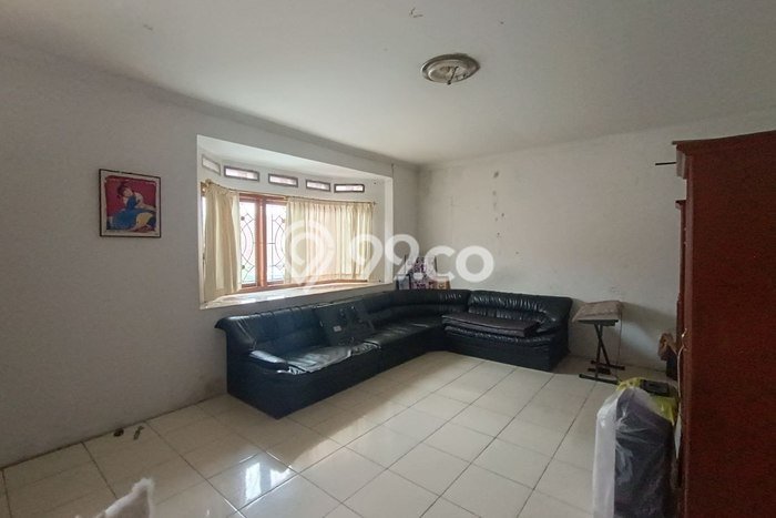 Ruko di Sumedang Selatan, Luas 420m², Area Berkembang Ruko di Sumedang Selatan, Luas 420m², Area Berkembang